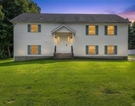 Unit for rent at 1 Walker Drive S, Yorktown Heights, NY, 10598