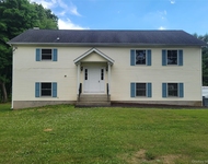 Unit for rent at 1 Walker Drive S, Yorktown Heights, NY, 10598