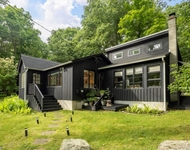 Unit for rent at 46 E Pond Lilly Road, Ancram, NY, 12502