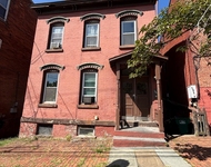 Unit for rent at 185 Union Street, Poughkeepsie, NY, 12601