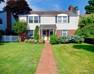 Unit for rent at 21 Travers Street, Manhasset, NY, 11030