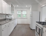 Unit for rent at 406 Tower Avenue, Maybrook, NY, 12543
