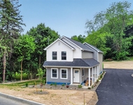 Unit for rent at 13 Hooker Street, Kingston, NY, 12401