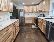Unit for rent at 748 Greenville Turnpike, Middletown, NY, 10940