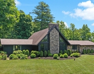 Unit for rent at 475 N Riverside Road, Highland, NY, 12528