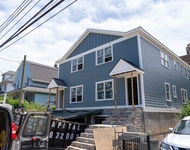 Unit for rent at 31 Maple Avenue, Harrison, NY, 10528