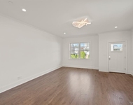 Unit for rent at 31 Maple Avenue, Harrison, NY, 10528