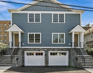 Unit for rent at 31 Maple Avenue, Harrison, NY, 10528