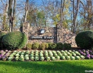 Unit for rent at 79 Birchwood Road, Coram, NY, 11727