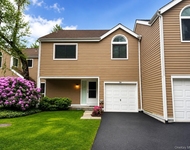 Unit for rent at 56 Rambling Brook Road, Chappaqua, NY, 10514