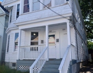 Unit for rent at 1066 Howard Street, Schenectady, NY, 12303