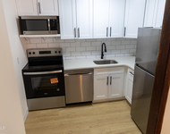 Unit for rent at 11 Jefferson Street, Schenectady, NY, 12305
