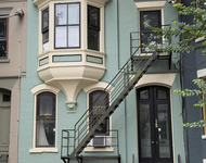 Unit for rent at 12 Irving Street, Albany, NY, 12202