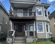 Unit for rent at 1213 State Street, Schenectady, NY, 12304