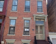Unit for rent at 336 Clinton Avenue, Albany, NY, 12206