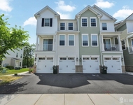 Unit for rent at 228 Park Lane, Dunellen, NJ, 08812