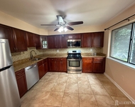 Unit for rent at 1302 Edison Glen Terrace, Edison, NJ, 08837