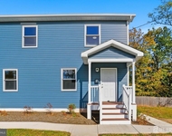 Unit for rent at 245 William Street, Piscataway, NJ, 08854
