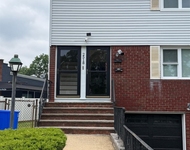 Unit for rent at 2518 Spruce Street, Union Twp, NJ, 07083