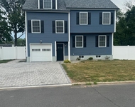 Unit for rent at 109 Pearl Place, Dunellen, NJ, 2103