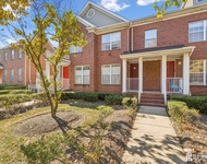 Unit for rent at 21 Park Square, Metuchen, NJ, 08840