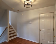 Unit for rent at 6 Chimney Court, Old Bridge, NJ, 08879