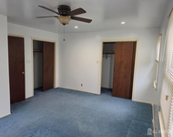Unit for rent at 405 Frederick Avenue, South Plainfield, NJ, 07080