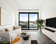 Unit for rent at 88 Withers Street, Brooklyn, NY, 11211