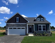 Unit for rent at 151 Capulet Court, CHARLES TOWN, WV, 25414