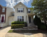 Unit for rent at 108 Davidson Street, STAFFORD, VA, 22554
