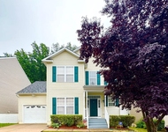 Unit for rent at 52 Acadia Street, STAFFORD, VA, 22554