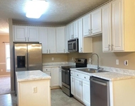 Unit for rent at 52 Acadia Street, STAFFORD, VA, 22554