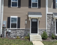 Unit for rent at 102 Spring Place, STRASBURG, VA, 22657