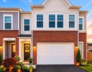 Unit for rent at 24640 Greysteel Square, ALDIE, VA, 20105