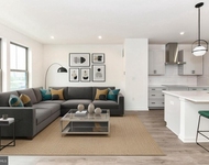 Unit for rent at 43796 Mystic Maroon Terrace, ASHBURN, VA, 20147