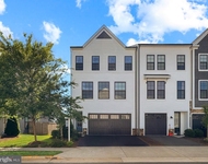 Unit for rent at 25419 Hartland Orchard Terrace, CHANTILLY, VA, 20152