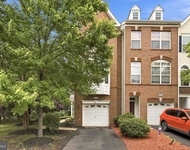 Unit for rent at 20423 Trails Terrace, ASHBURN, VA, 20147