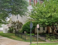 Unit for rent at 20353 Bowfonds Street, ASHBURN, VA, 20147