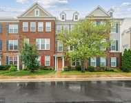 Unit for rent at 43611 Sonora Seed Terrace, CHANTILLY, VA, 20152