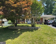 Unit for rent at 6603 Huntsman Boulevard, SPRINGFIELD, VA, 22152