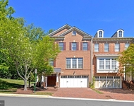 Unit for rent at 6878 Frase Drive, FALLS CHURCH, VA, 22043