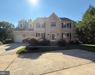 Unit for rent at 10006 Manor Place, FAIRFAX, VA, 22032