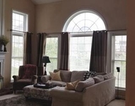 Unit for rent at 8171 Douglas Fir Drive, LORTON, VA, 22079