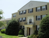 Unit for rent at 6604 10th Street, ALEXANDRIA, VA, 22307