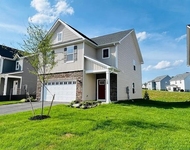 Unit for rent at 128 Wappinger Terrace, WINCHESTER, VA, 22602