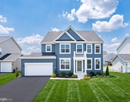 Unit for rent at 298 Norland Knoll, STEPHENSON, VA, 22656