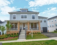 Unit for rent at 5095 Carter's Crossing Avenue, MARSHALL, VA, 20115