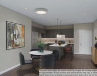Unit for rent at 2645 Burton Road, Ann Arbor, MI, 48104