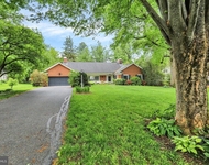 Unit for rent at 1424 Center Road, LANCASTER, PA, 17603