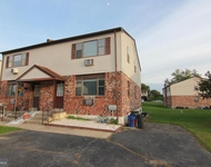 Unit for rent at 9 Thomas Road, ASTON, PA, 19014